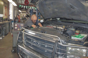 auto-repair-jobs-bradenton